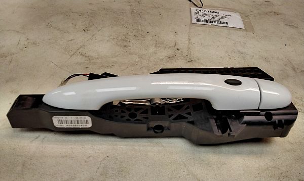 806060282R : Håndtag udvending - Autoparts24
