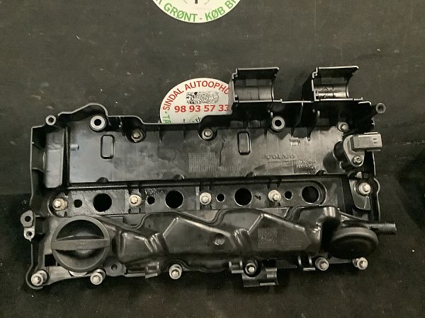 32213460 : Ventildæksel - Autoparts24