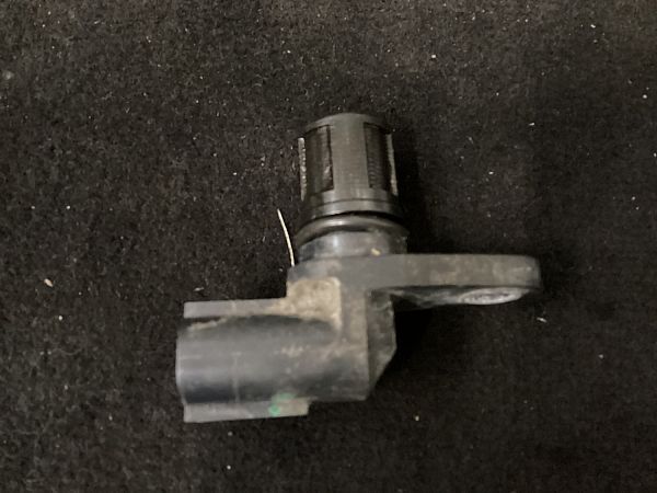 Capteur point supérieur SUZUKI SWIFT III (MZ, EZ)