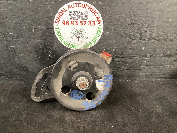 Servopumpe CHEVROLET AVEO / KALOS Hatchback (T250, T255)