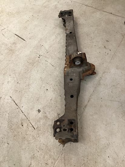 Motorbro for TOYOTA AURIS (_E15_)