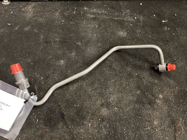 Turbolader