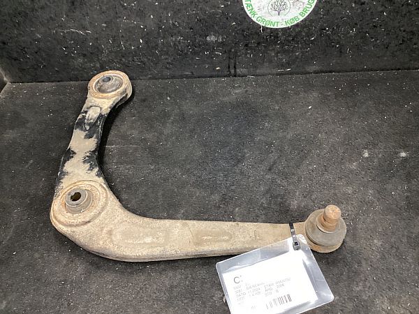Bærearm forrest nederst PEUGEOT 206 Hatchback (2A/C)
