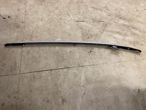 Roof shackle FORD KUGA III (DFK)