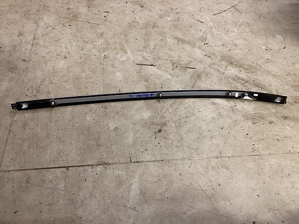 Roof shackle FORD KUGA III (DFK)