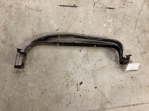 Tank ophangbeugel VOLVO S60 II (134)