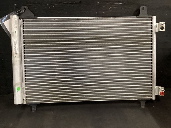 Heating element PEUGEOT 208 II (UB_, UP_, UW_, UJ_)