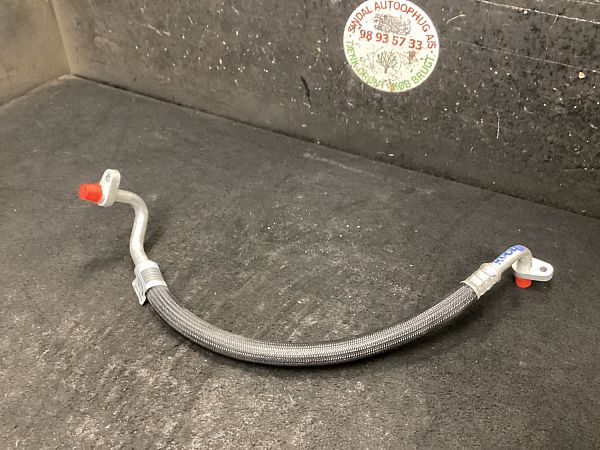 Klimaanlage Rohr / Schlauch PEUGEOT 208 II (UB_, UP_, UW_, UJ_)