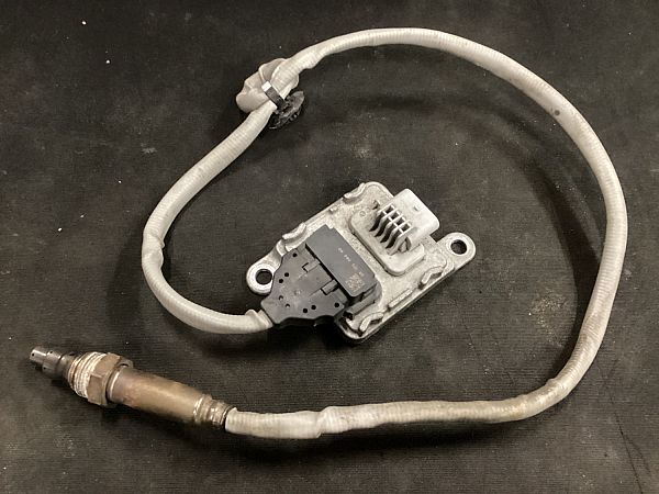 Sonda lambda OPEL VIVARO C Box (K0)