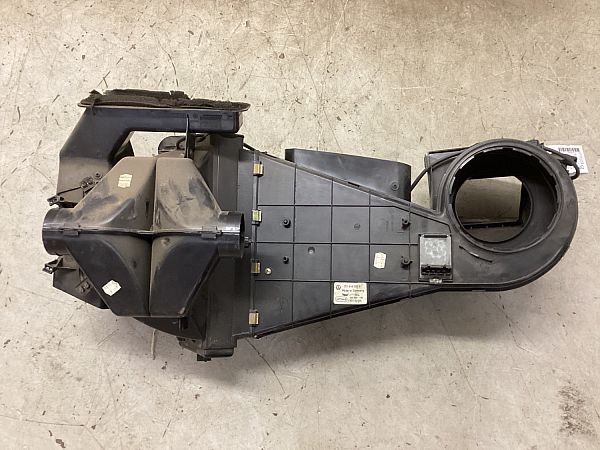 Heizungsgehäuse VW TRANSPORTER Mk IV Platform/Chassis (70E, 70L, 70M, 7DE, 7DL,