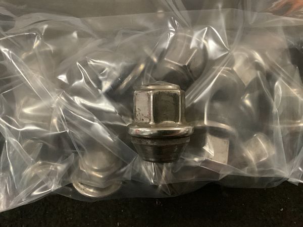 Rim - fittings FORD MONDEO V Turnier (CF)