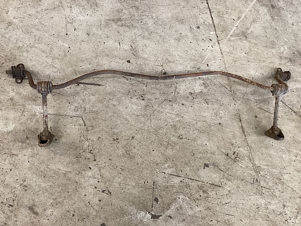 Stabilisator hinten CHEVROLET ASTRO Bus