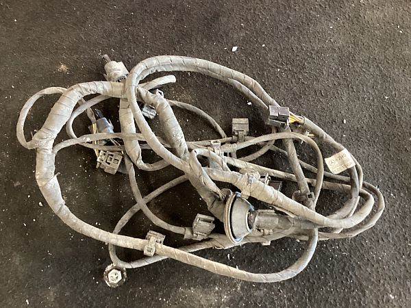 Kabelbaum hinten MERCEDES-BENZ E-CLASS T-Model (S212)