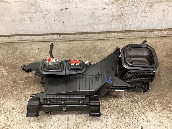 Heizungsgehäuse MERCEDES-BENZ SPRINTER 3,5-t Tourer Bus (907)