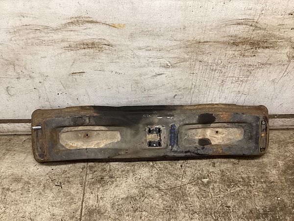 Hinterachsrahmen VW CRAFTER 30-50 Van (2E_)