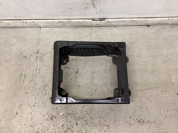 Sitzkonsole RENAULT MASTER III Platform/Chassis (EV, HV, UV)