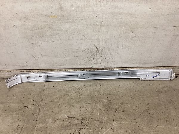 Schiebetürschiene MERCEDES-BENZ VITO Van (W447)