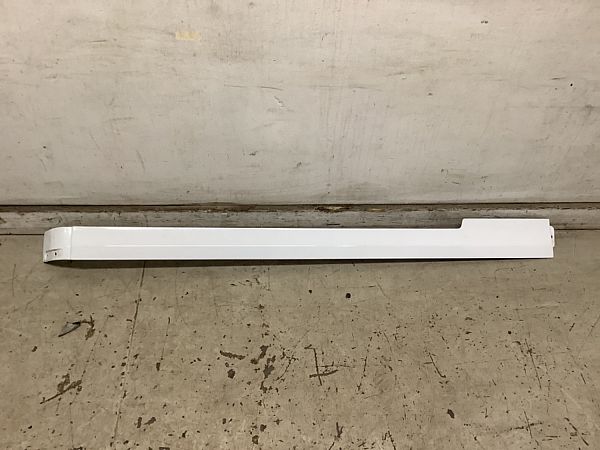 Schiebetürschiene MERCEDES-BENZ VITO Van (W447)