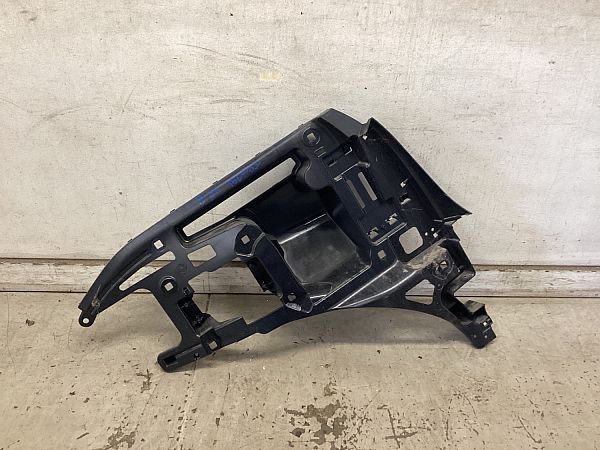 Kotflügel hinten rechts BMW i3 (I01)