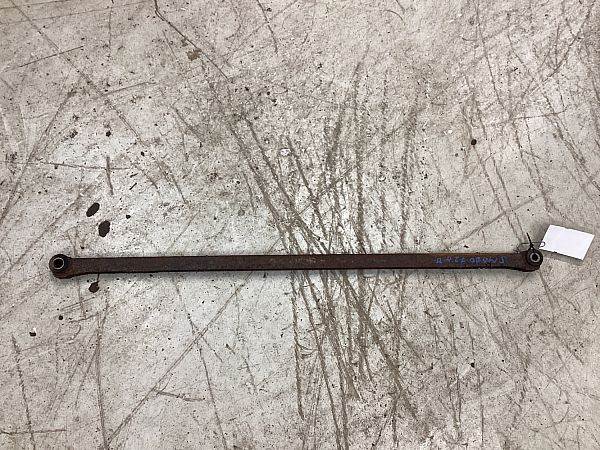 Stabilisator hinten quer TOYOTA STARLET (_P9_)