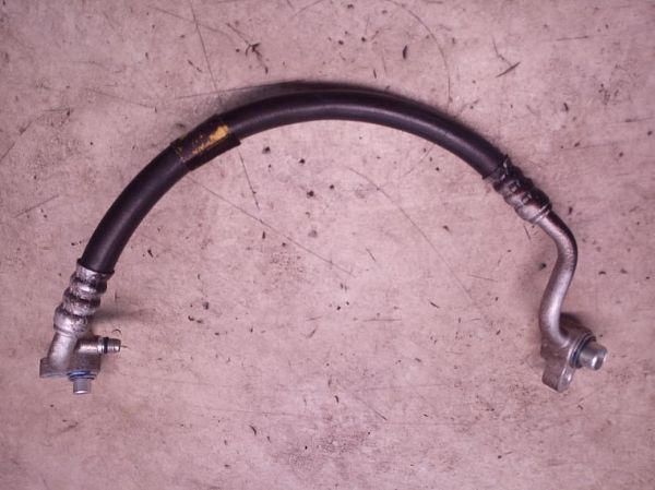 Air conditioning pipe / hose OPEL KARL (C16)