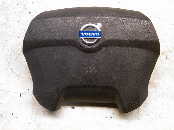 Airbag komplet VOLVO XC90 I (275)