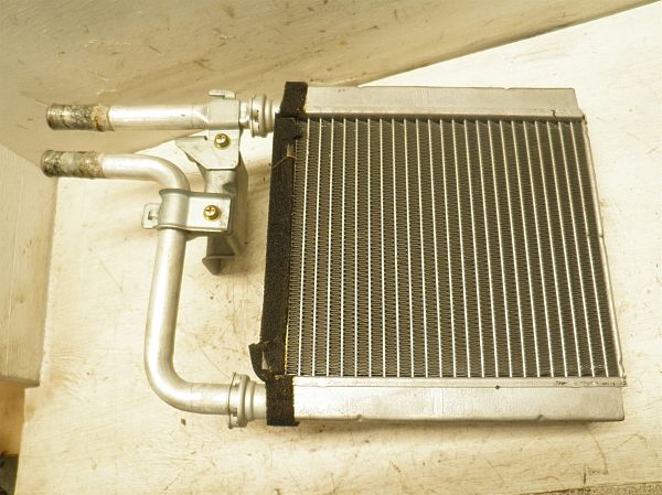 échangeur chaleur DAIHATSU STORIA (M1)