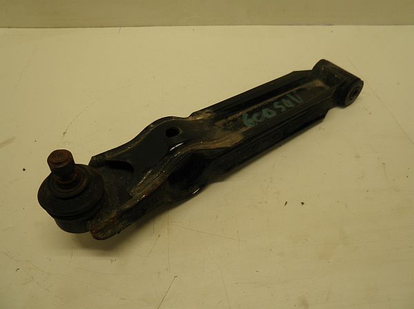 Bærearm forrest nederst SUZUKI ALTO (EF)