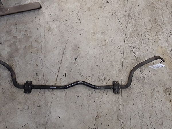 Stabilisator hinten KIA SEDONA Mk II (VQ)