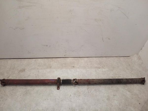 Propeller shaft IVECO DAILY III Box Body/Estate