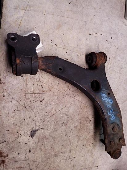 Wishbone - front lower FORD FOCUS C-MAX (DM2)