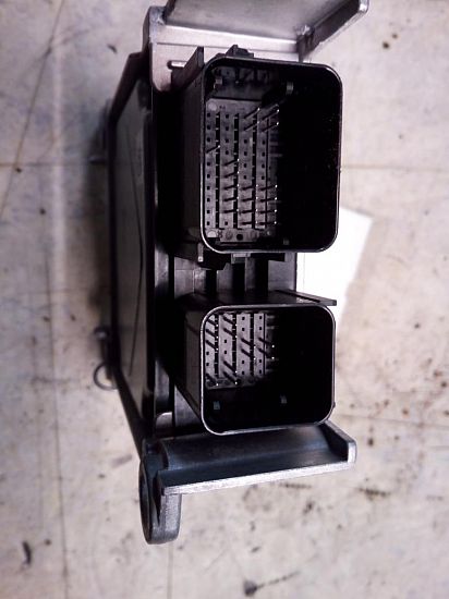 Airbag - eletricity box FORD C-MAX (DM2)
