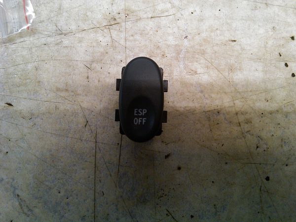 Switch - various SMART ROADSTER (452)