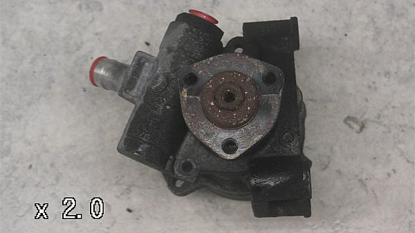 Servopumpe MERCEDES-BENZ E-CLASS T-Model (S210)
