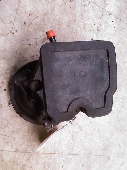 Servopumpe MERCEDES-BENZ SPRINTER 2-t Box (901, 902)
