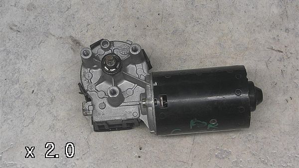 Ruitenwisser motor voor VOLVO S70 (874)
