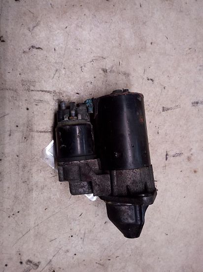 Anlasser SAAB 9-3 (YS3F, E79, D79, D75)