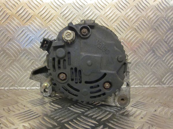 Dynamo / Alternator VW VENTO (1H2)