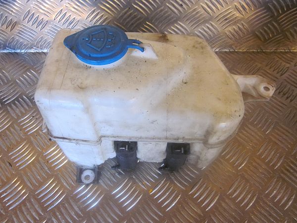 moteur et réservoir d'eau essuie glace SUZUKI GRAND VITARA I (FT, HT)