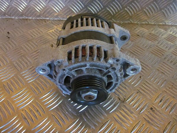 96945926 : Generator - Autoparts24