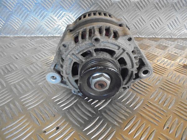 96945926 : Generator - Autoparts24