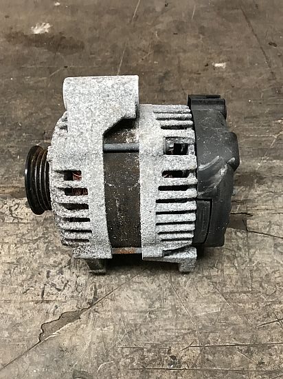 Generator CHEVROLET SPARK (M300)