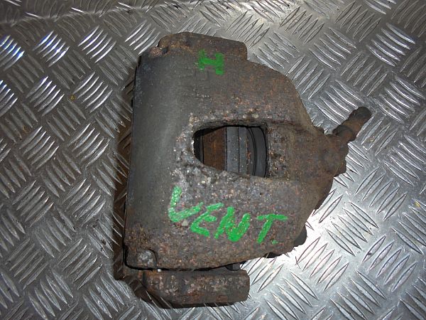 Bremssattel, innenbelüftet, vorne re. FORD FOCUS II Station Wagon (DA_, FFS, DS)