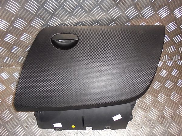 Handschuhfach SEAT ALTEA (5P1)