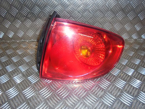 5P0-945-096-D : Baglygte - Autoparts24