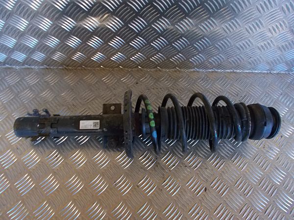 6C0-413-031-CC : Fjederben for - Autoparts24