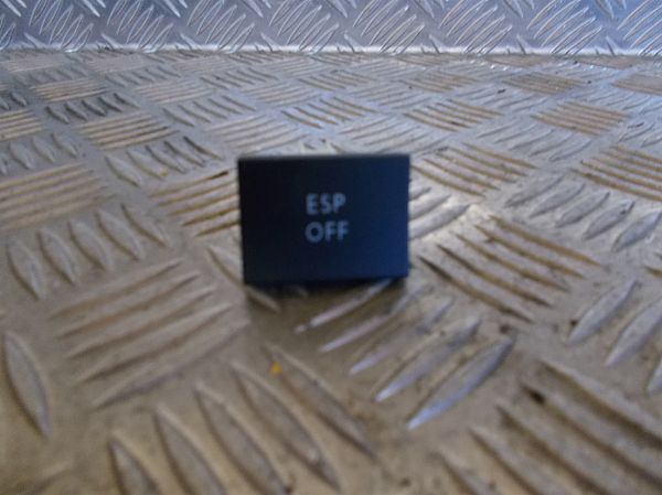 ESP-Sensor  