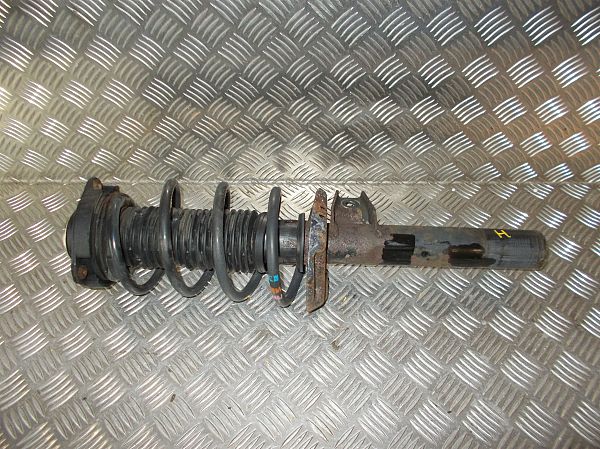 1K0-413-031-CM : Fjederben for - Autoparts24