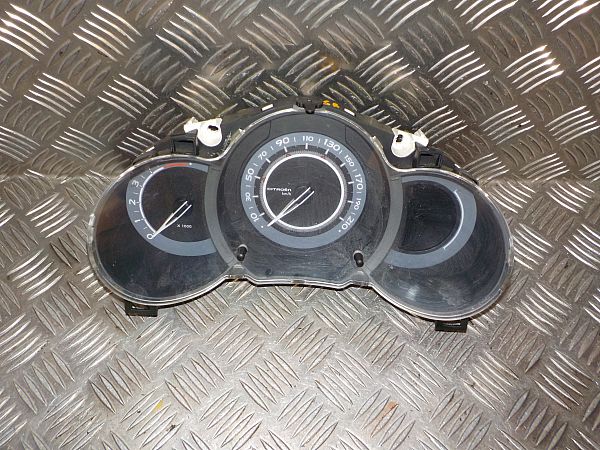 Algodão LED Halo Ring para BMW Série 3, Angel Eyes, E30, E36, M3, 333i Algodão LED Halo Ring para BMW Série 3, Angel Eyes, E30, E36, M3, 333i
