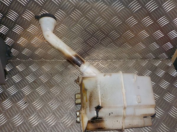 moteur et réservoir d'eau essuie glace OPEL KARL (C16)